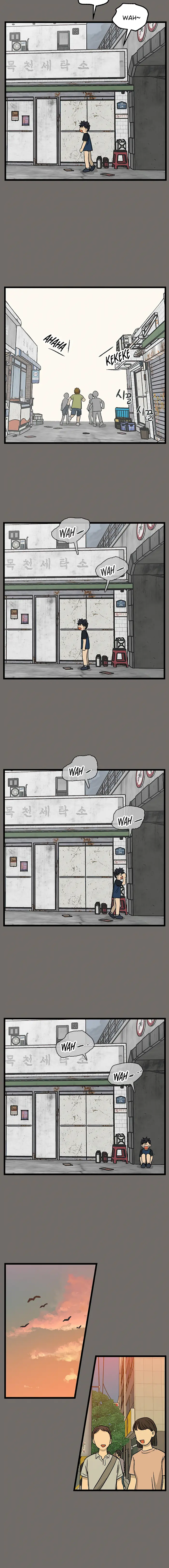 No Home Chapter 145 image 05_optimized